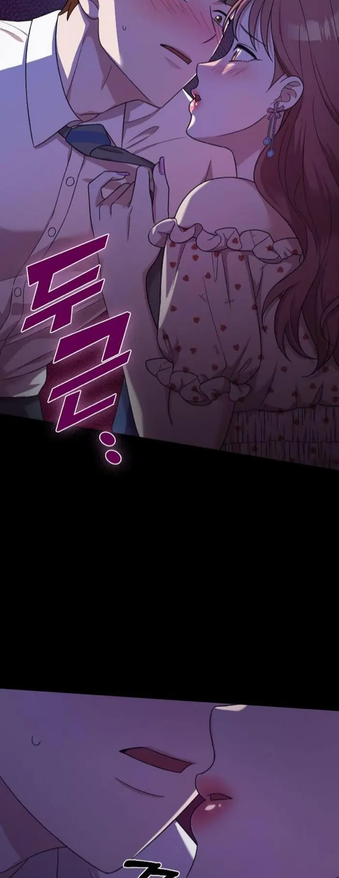 Marry My Husband Chapter 21 image 66_optimized